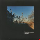 Cinematic Orchestra 1