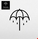 Bring Me The Horizon [10th] That’s The Spirit - Clear and Black Splatter Vinyl Music For Nations