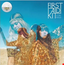 First Aid Kit [10th] Stay Gold Columbia