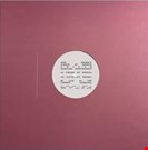 Dam Swindle / DETROIT SWINDLE Figure Of Speech E.P Freerange