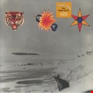 Beta Band, The The Three EP's AAA Recordings