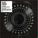 Disclosure Caracal - Zoetrope Version PMR Records